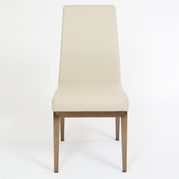 Erika Dining Chair